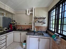 Blk 35 Telok Blangah Rise (Bukit Merah), HDB 3 Rooms #592462441